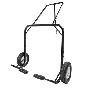 KIMPEX SNOWMOBILE HD X - PRO SHOP DOLLY - DRIVEN Canada's Powersports 779422859625T1509