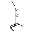 KIMPEX SNOWMOBILE LIFT (201018) - DRIVEN Canada's Powersports 779422267710201018