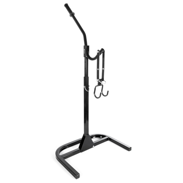 KIMPEX SNOWMOBILE LIFT (201018) - DRIVEN Canada's Powersports 779422267710201018