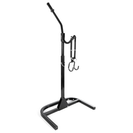 KIMPEX SNOWMOBILE LIFT (201018) - DRIVEN Canada's Powersports 779422267710201018