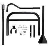 KIMPEX SNOWMOBILE LIFT (201018) - DRIVEN Canada's Powersports 779422267710201018