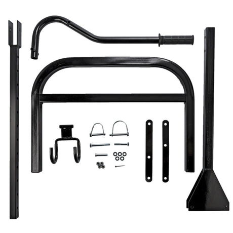 KIMPEX SNOWMOBILE LIFT (201018) - DRIVEN Canada's Powersports 779422267710201018