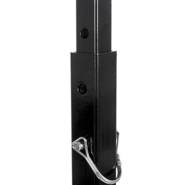 KIMPEX SNOWMOBILE LIFT (201018) - DRIVEN Canada's Powersports 779422267710201018