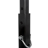 KIMPEX SNOWMOBILE LIFT (201018) - DRIVEN Canada's Powersports 779422267710201018