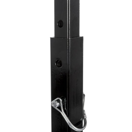 KIMPEX SNOWMOBILE LIFT (201018) - DRIVEN Canada's Powersports 779422267710201018