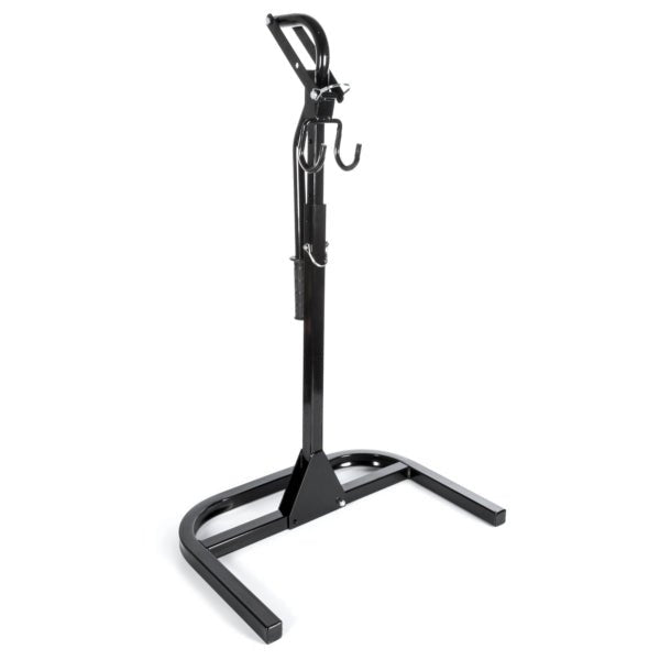 KIMPEX SNOWMOBILE LIFT (201018) - DRIVEN Canada's Powersports 779422267710201018