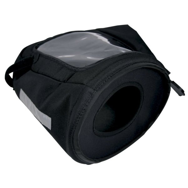 KIMPEX SNOWMOBILE MUFF WITH WINDOW (370291) - DRIVEN Canada's Powersports 3781231532795370291