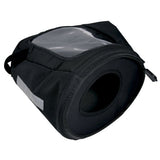 KIMPEX SNOWMOBILE MUFF WITH WINDOW (370291) - DRIVEN Canada's Powersports 3781231532795370291