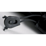 KIMPEX SNOWMOBILE MUFF WITH WINDOW (370291) - DRIVEN Canada's Powersports 3781231532795370291