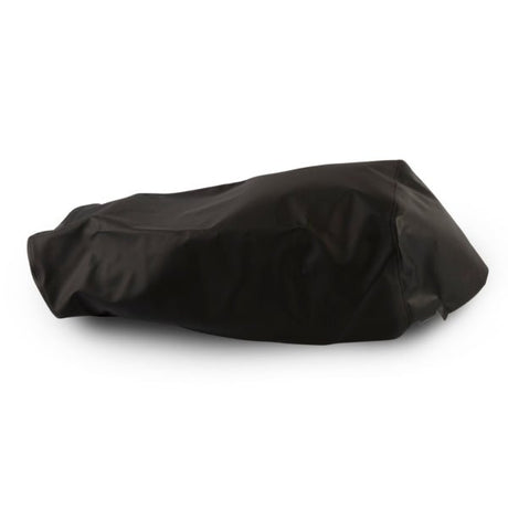 KIMPEX SNOWMOBILE SEAT COVER (8BD - 247OF - 01) - DRIVEN Canada's Powersports 7794222836428BD - 247OF - 01