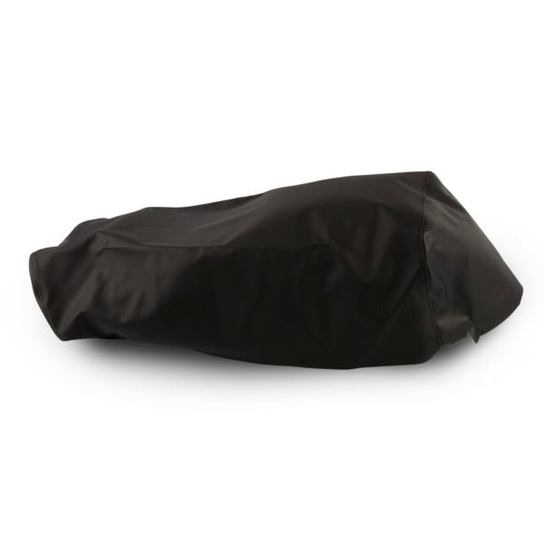 KIMPEX SNOWMOBILE SEAT COVER (8BD - 247OF - 01) - DRIVEN Canada's Powersports 7794222836428BD - 247OF - 01