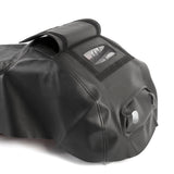 KIMPEX SNOWMOBILE SEAT COVER (AW - 104) - DRIVEN Canada's Powersports 779422271663AW - 104
