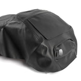 KIMPEX SNOWMOBILE SEAT COVER (AW - 104) - DRIVEN Canada's Powersports 779422271663AW - 104