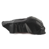 KIMPEX SNOWMOBILE SEAT COVER (AW - 104) - DRIVEN Canada's Powersports 779422271663AW - 104