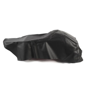 KIMPEX SNOWMOBILE SEAT COVER (AW - 104) - DRIVEN Canada's Powersports 779422271663AW - 104
