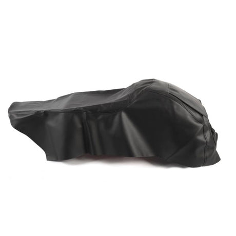 KIMPEX SNOWMOBILE SEAT COVER (AW - 104) - DRIVEN Canada's Powersports 779422271663AW - 104