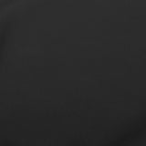 KIMPEX SNOWMOBILE SEAT COVER (AW - 109) - DRIVEN Canada's Powersports 779422271670AW - 109