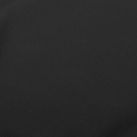 KIMPEX SNOWMOBILE SEAT COVER (AW - 109) - DRIVEN Canada's Powersports 779422271670AW - 109