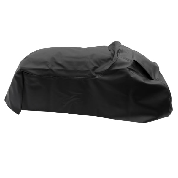 KIMPEX SNOWMOBILE SEAT COVER (AW - 109) - DRIVEN Canada's Powersports 779422271670AW - 109