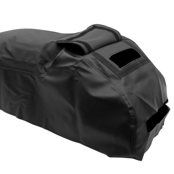 KIMPEX SNOWMOBILE SEAT COVER (AW - 109) - DRIVEN Canada's Powersports 779422271670AW - 109