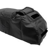 KIMPEX SNOWMOBILE SEAT COVER (AW - 109) - DRIVEN Canada's Powersports 779422271670AW - 109