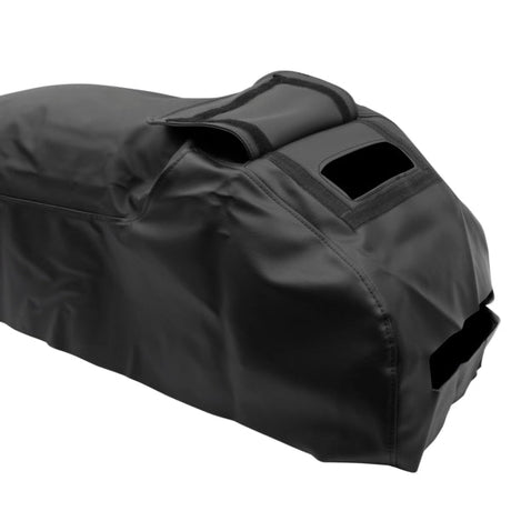 KIMPEX SNOWMOBILE SEAT COVER (AW - 109) - DRIVEN Canada's Powersports 779422271670AW - 109