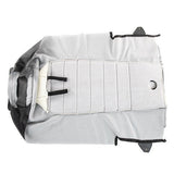 KIMPEX SNOWMOBILE SEAT COVER (AW - 116) - DRIVEN Canada's Powersports 779422271687AW - 116