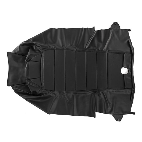 KIMPEX SNOWMOBILE SEAT COVER (AW - 116) - DRIVEN Canada's Powersports 779422271687AW - 116