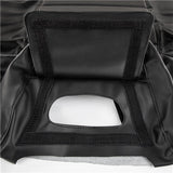KIMPEX SNOWMOBILE SEAT COVER (AW - 116) - DRIVEN Canada's Powersports 779422271687AW - 116