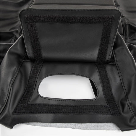KIMPEX SNOWMOBILE SEAT COVER (AW - 116) - DRIVEN Canada's Powersports 779422271687AW - 116