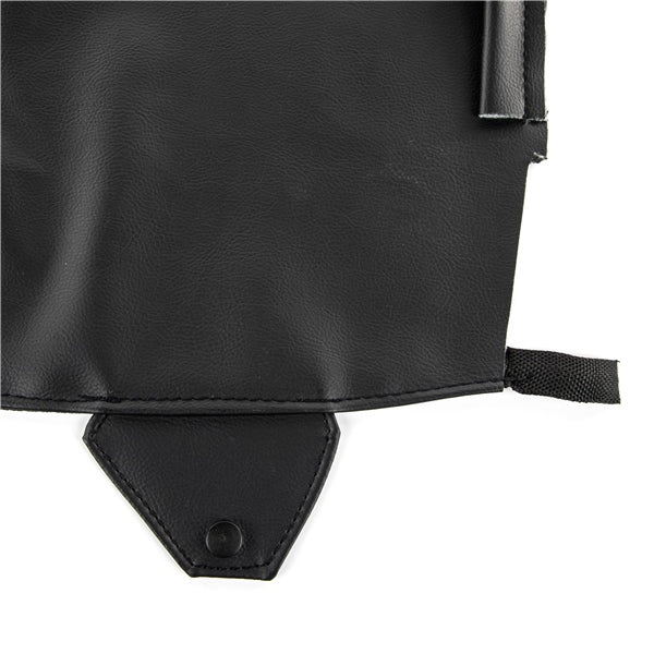 KIMPEX SNOWMOBILE SEAT COVER (AW - 116) - DRIVEN Canada's Powersports 779422271687AW - 116