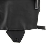 KIMPEX SNOWMOBILE SEAT COVER (AW - 116) - DRIVEN Canada's Powersports 779422271687AW - 116