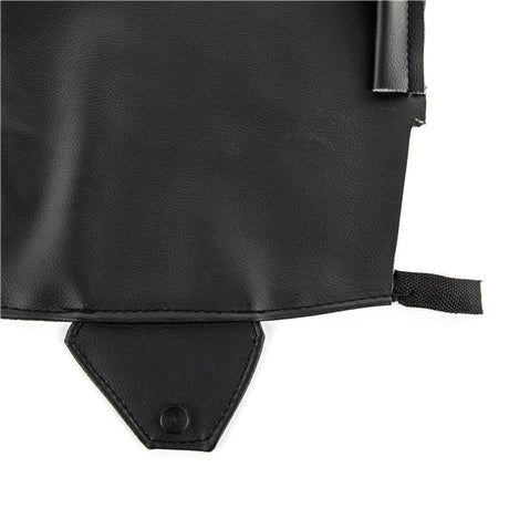 KIMPEX SNOWMOBILE SEAT COVER (AW - 116) - DRIVEN Canada's Powersports 779422271687AW - 116