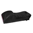 KIMPEX SNOWMOBILE SEAT COVER (AW - 116) - DRIVEN Canada's Powersports 779422271687AW - 116