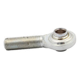 KIMPEX SNOWMOBILE TIE ROD END (0605 - 170) - DRIVEN Canada's Powersports 7794222446290605 - 170