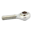 KIMPEX SNOWMOBILE TIE ROD END (0605 - 173) - DRIVEN Canada's Powersports 7794222446500605 - 173