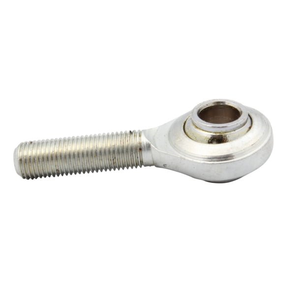 KIMPEX SNOWMOBILE TIE ROD END (0605 - 173) - DRIVEN Canada's Powersports 7794222446500605 - 173