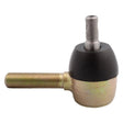 KIMPEX SNOWMOBILE TIE ROD END (0605 - 212) - DRIVEN Canada's Powersports 7794222446360605 - 212