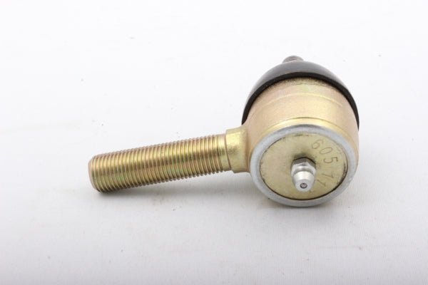 KIMPEX SNOWMOBILE TIE ROD END (0605 - 212) - DRIVEN Canada's Powersports 7794222446360605 - 212