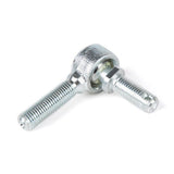 KIMPEX SNOWMOBILE TIE ROD END (08 - 103 - 15) - DRIVEN Canada's Powersports 77942181612408 - 103 - 15