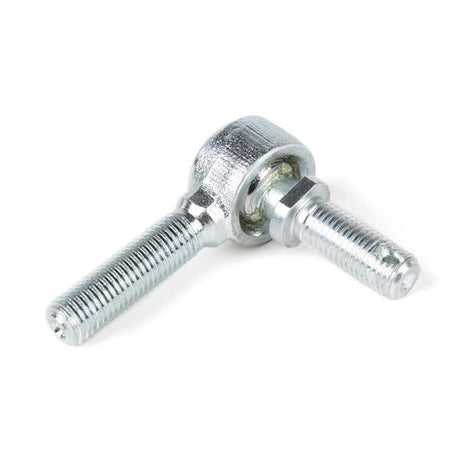 KIMPEX SNOWMOBILE TIE ROD END (08 - 103 - 15) - DRIVEN Canada's Powersports 77942181612408 - 103 - 15