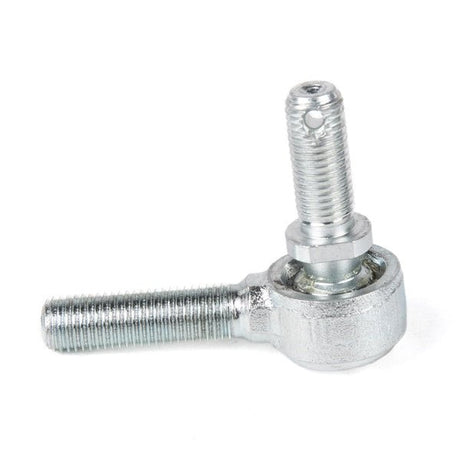 KIMPEX SNOWMOBILE TIE ROD END (08 - 103 - 15) - DRIVEN Canada's Powersports 77942181612408 - 103 - 15