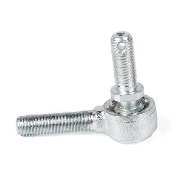 KIMPEX SNOWMOBILE TIE ROD END (08 - 103 - 15) - DRIVEN Canada's Powersports 77942181612408 - 103 - 15