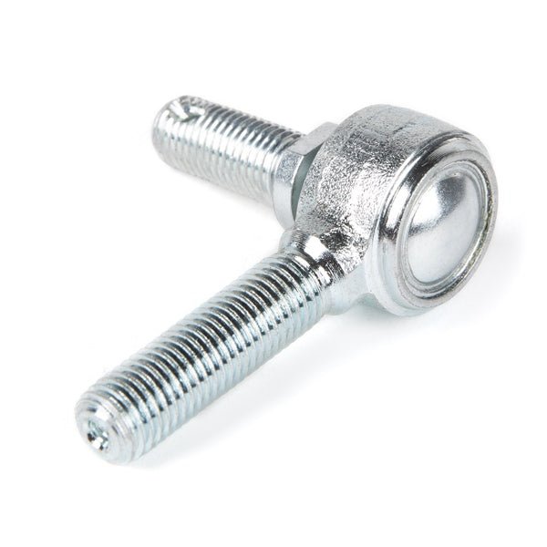 KIMPEX SNOWMOBILE TIE ROD END (08 - 103 - 15) - DRIVEN Canada's Powersports 77942181612408 - 103 - 15