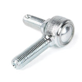 KIMPEX SNOWMOBILE TIE ROD END (08 - 103 - 15) - DRIVEN Canada's Powersports 77942181612408 - 103 - 15