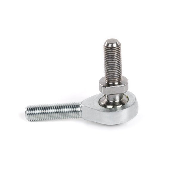 KIMPEX SNOWMOBILE TIE ROD END (08 - 112 - 12) - DRIVEN Canada's Powersports 77942181618608 - 112 - 12