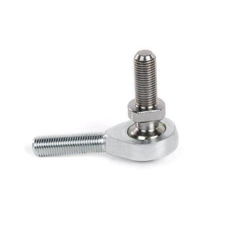 KIMPEX SNOWMOBILE TIE ROD END (08 - 112 - 12) - DRIVEN Canada's Powersports 77942181618608 - 112 - 12