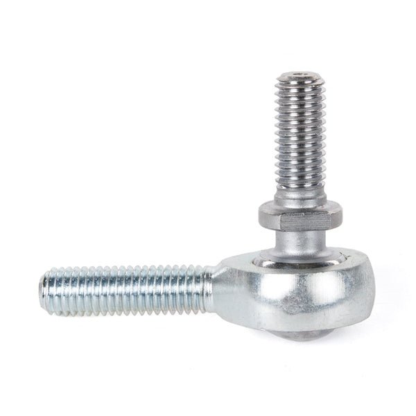 KIMPEX SNOWMOBILE TIE ROD END (104039) - DRIVEN Canada's Powersports 779421816094104039