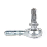 KIMPEX SNOWMOBILE TIE ROD END (104039) - DRIVEN Canada's Powersports 779421816094104039