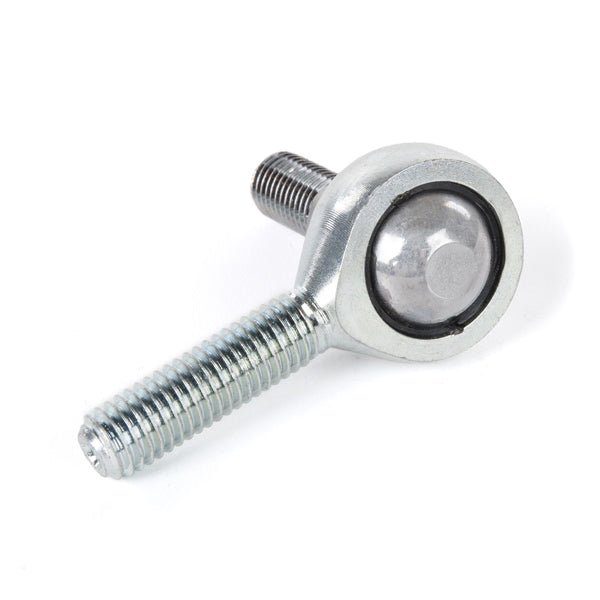 KIMPEX SNOWMOBILE TIE ROD END (104039) - DRIVEN Canada's Powersports 779421816094104039